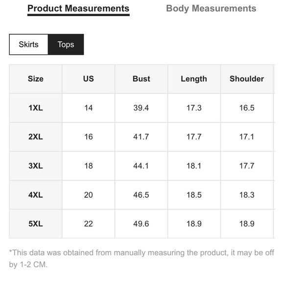 Sexy plaid red skirt set​ - Picture 6 of 10